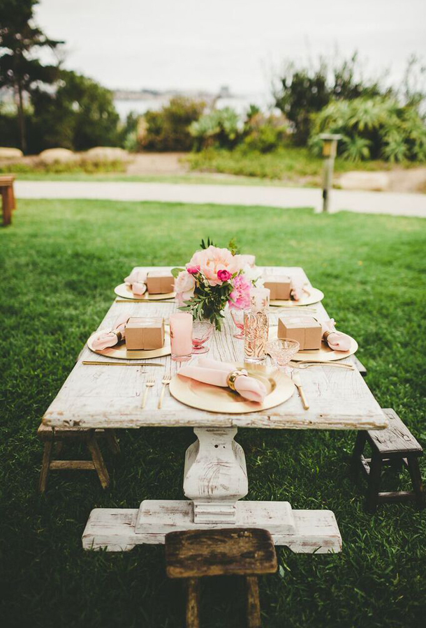 ilovebrides.pt casar ao ar livre